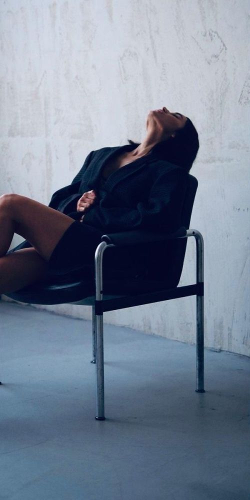 Irina